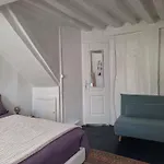 Maison Hypercentre Rouen Tout Confort
